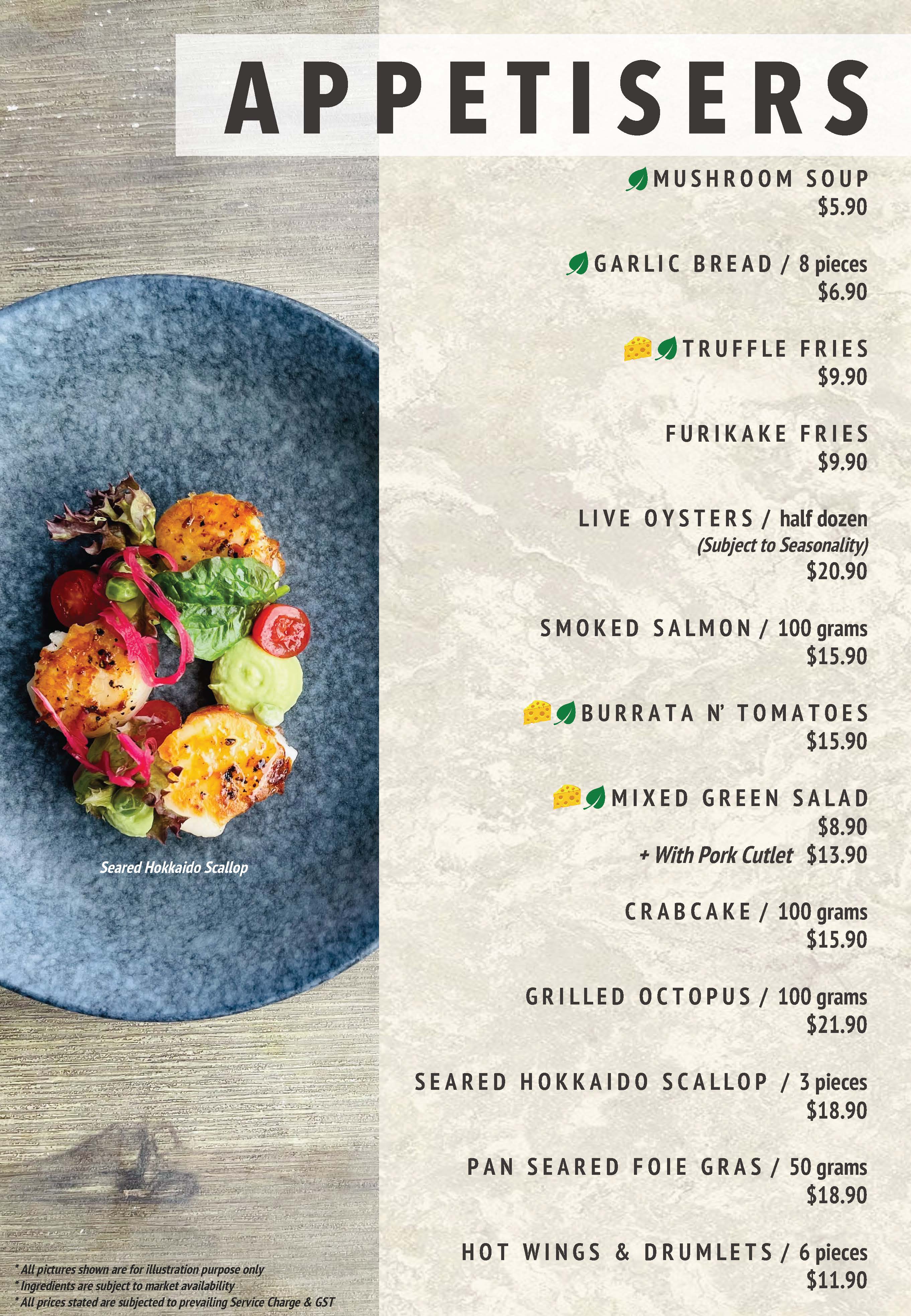 2022NEWMENU-1
